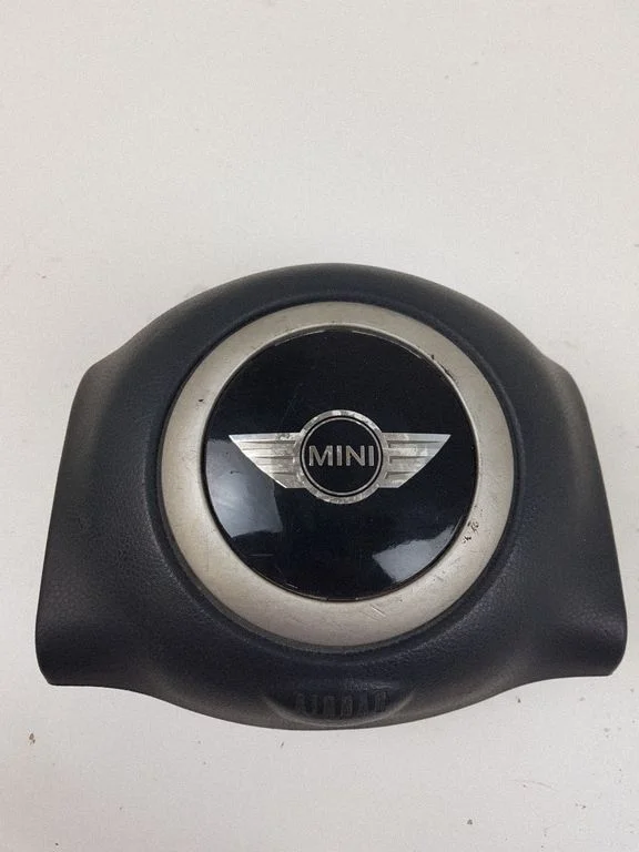 Rooli turvapadi 676036605 – Mini One - Cooper Cabrio R52 (2002-2008)