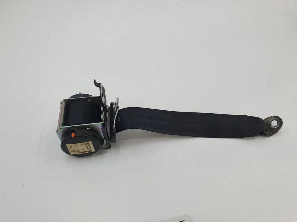 Tagumine turvavöö 6070216