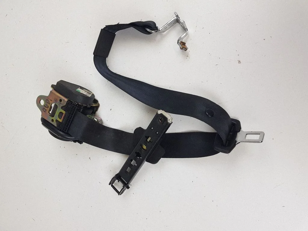 Priekšējā drošības josta 560586001