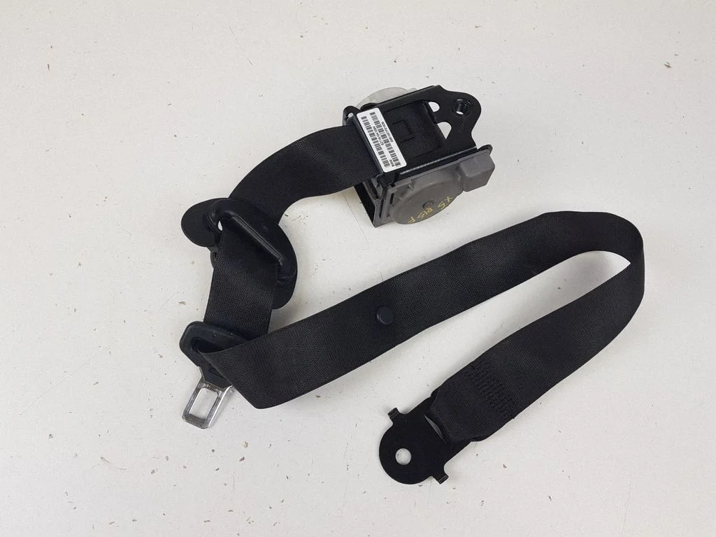 Priekšējā drošības josta S2716104109H