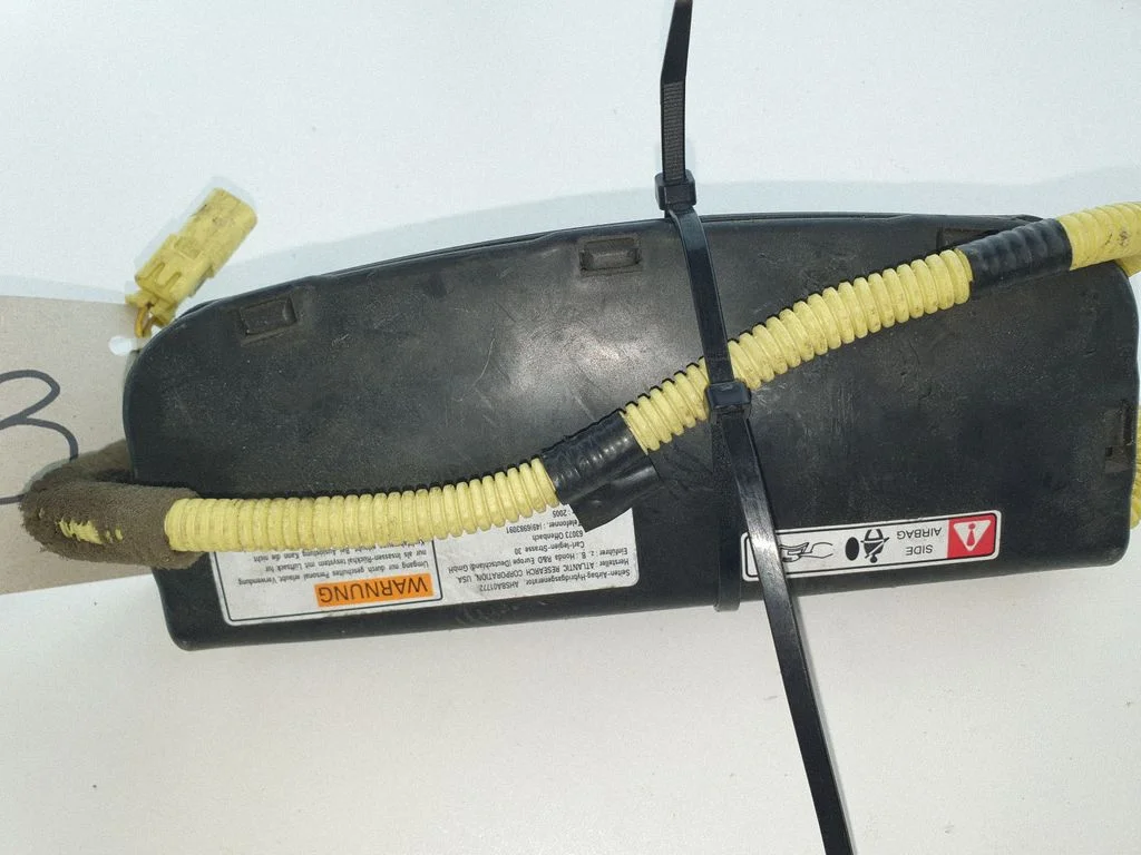 Poduszka powietrzna fotela 78000SEAG81 – Honda Accord (2003-2007)