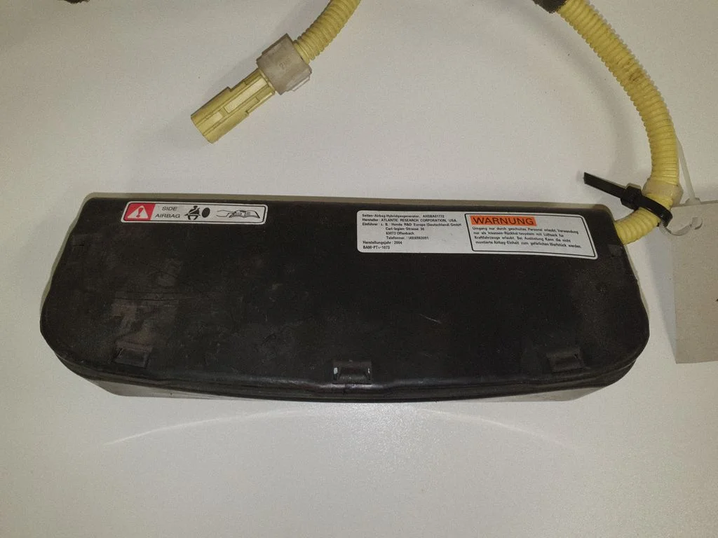 Poduszka powietrzna fotela 78005SEAG81 – Honda Accord (2003-2007)