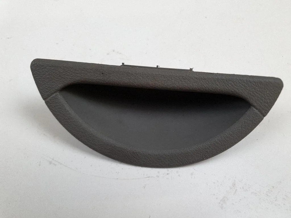 Other trunk/boot trim element 8200016633