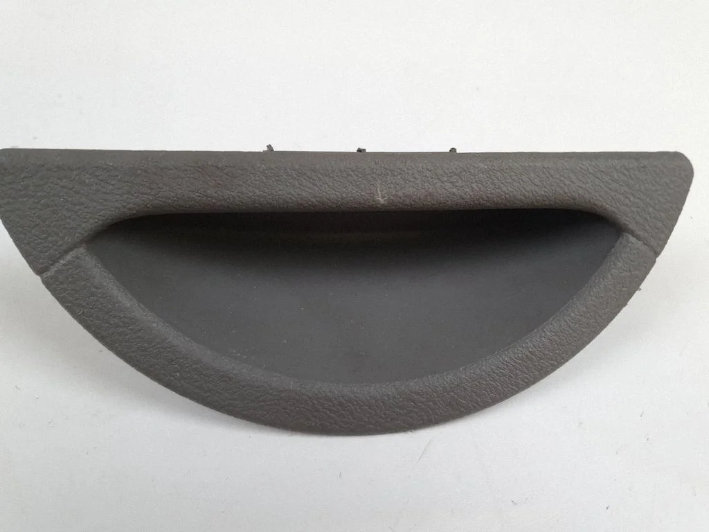Other trunk/boot trim element 8200016633