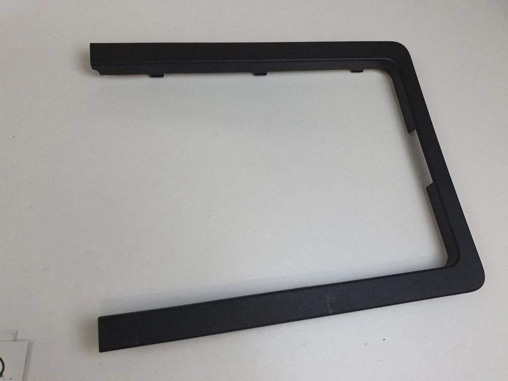 Other trunk/boot trim element 1Q0885739
