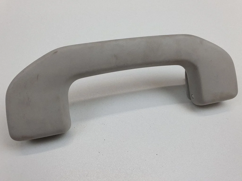 Front interior roof grab handle A0998150036