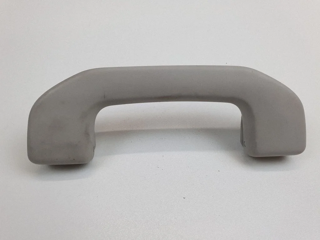 Front interior roof grab handle A0998150036
