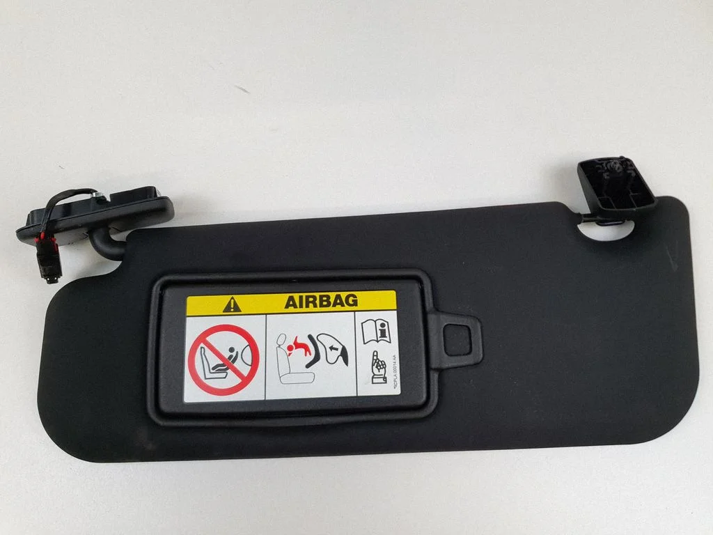 Päikesesirm GX7304101AA