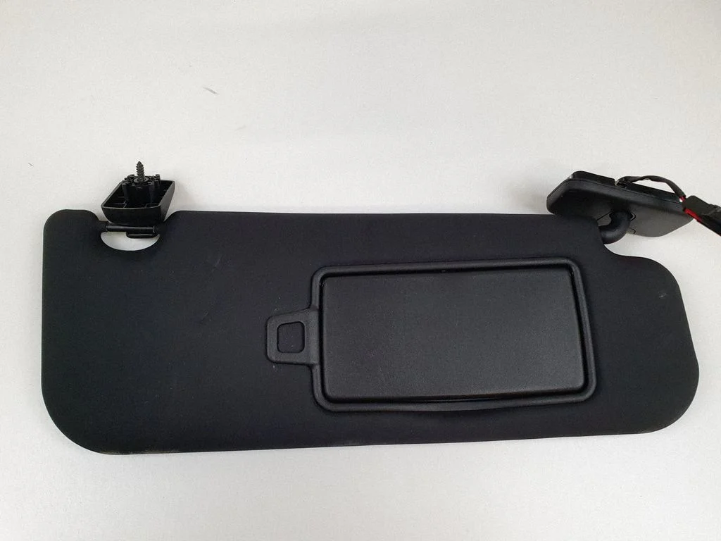 Päikesesirm GX7304100AA