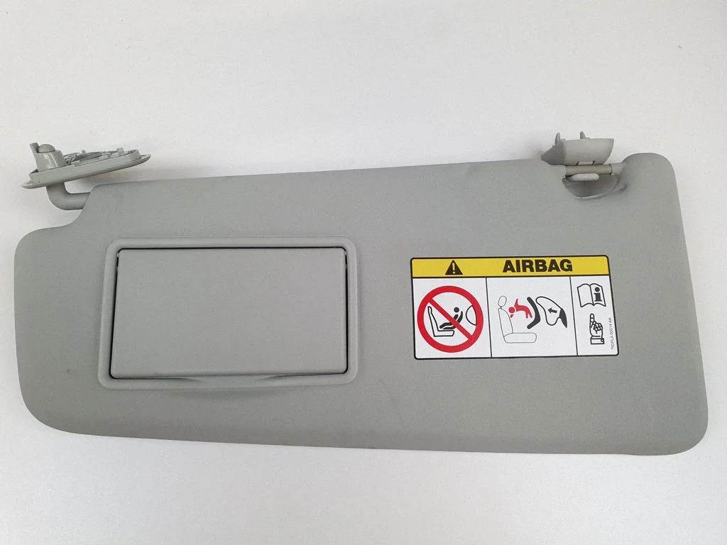 Päikesesirm CPLA00014AA – Land Rover Range Rover Sport L494 (2013-)