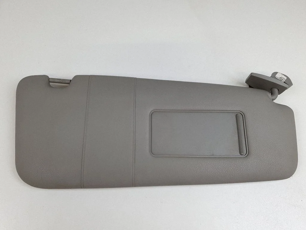 Sun visor 7066650