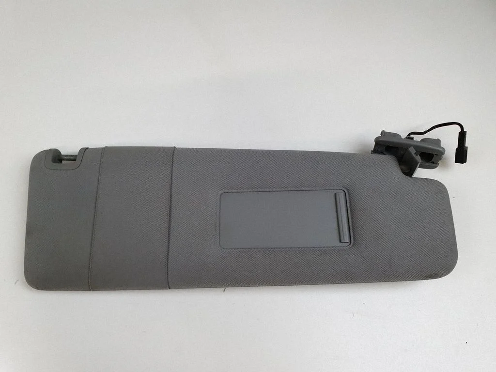 Päikesesirm 3D0857552F