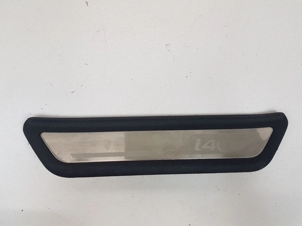 Tagalävise kate (sisemine) 858883Z100 – Hyundai i40 (2011-)