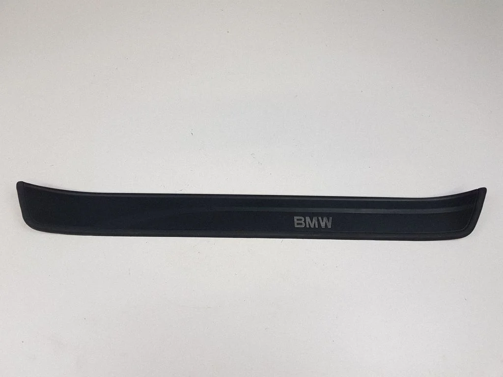 Front sill trim cover – BMW 3 Series E90 E91 (2005-2012)