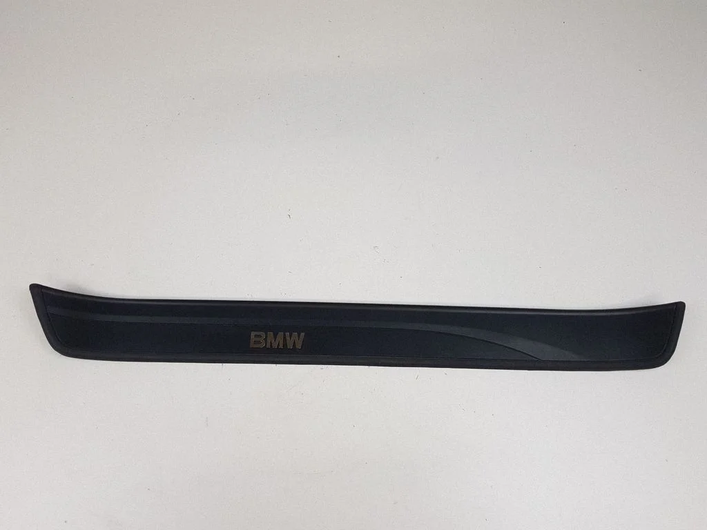 Esilävise kate (sisemine) – BMW 3-seeria E90 E91 (2005-2012)