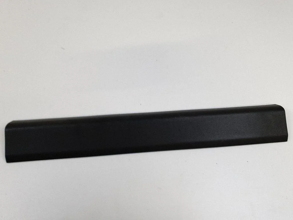 Front sill trim cover – BMW 5 Series G30 G31 G38 (2016-)