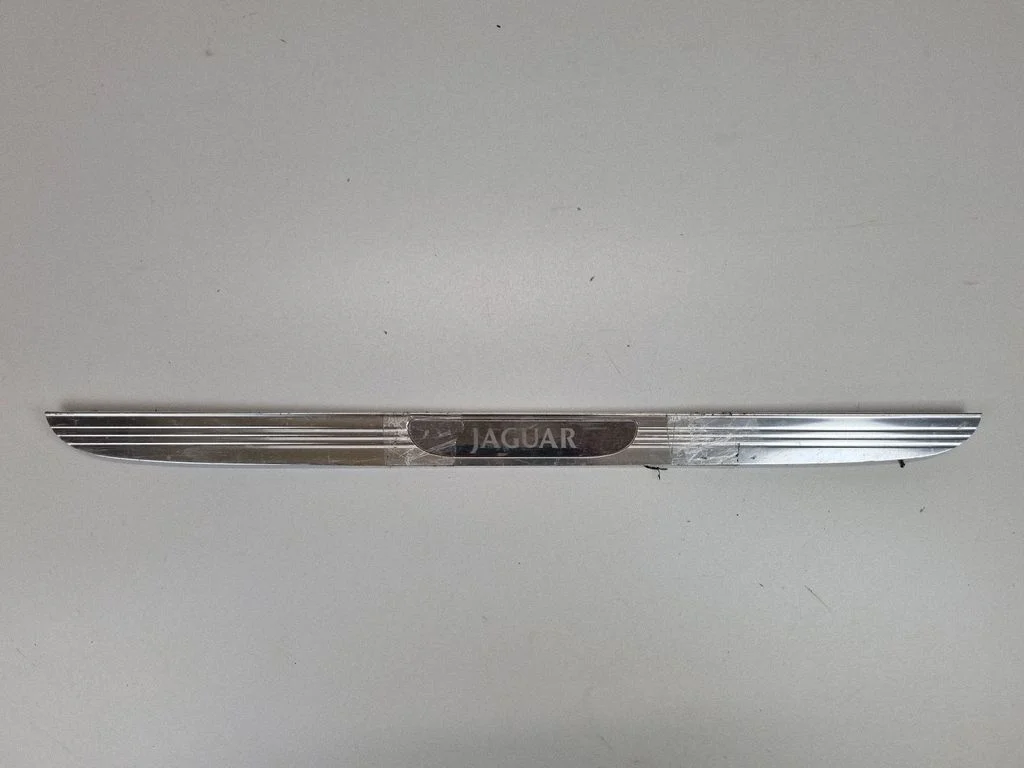 Esilävise kate (sisemine) 1X435413208BA