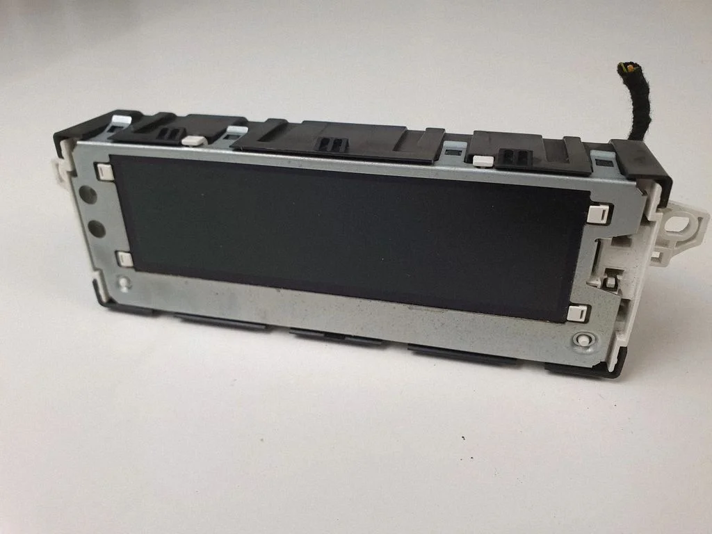 Screen/display/small screen