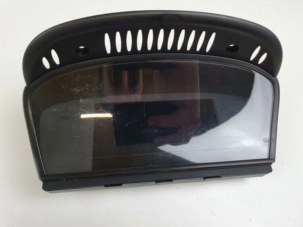 Screen/display/small screen 9145104