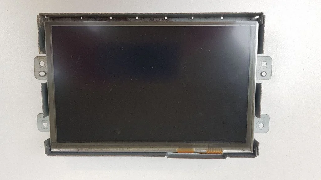 Screen/display/small screen FK7219C299AE