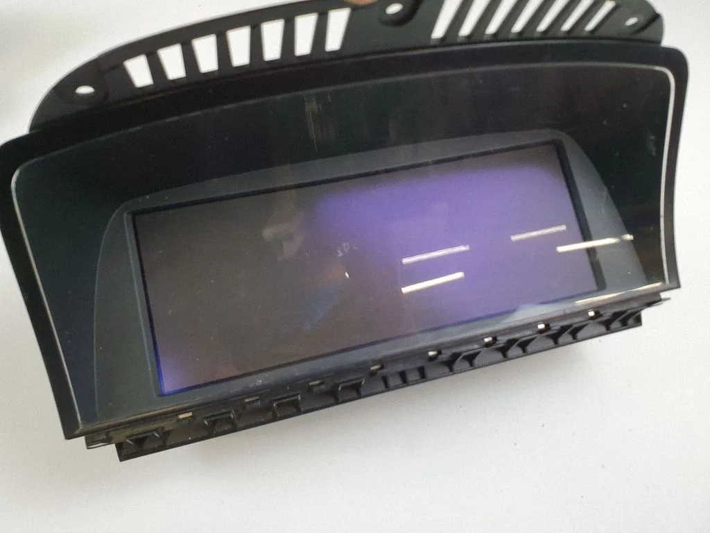 Screen/display/small screen 8385449