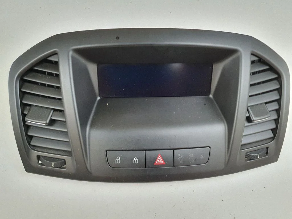 Screen/display/small screen 13275260