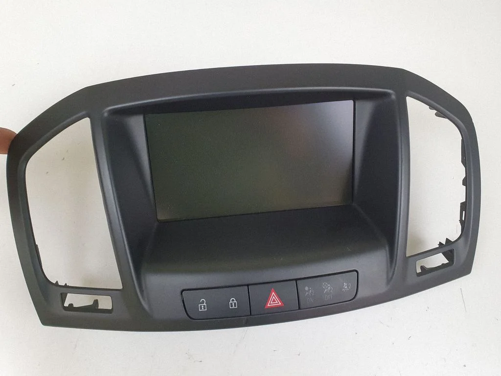 Screen/display/small screen