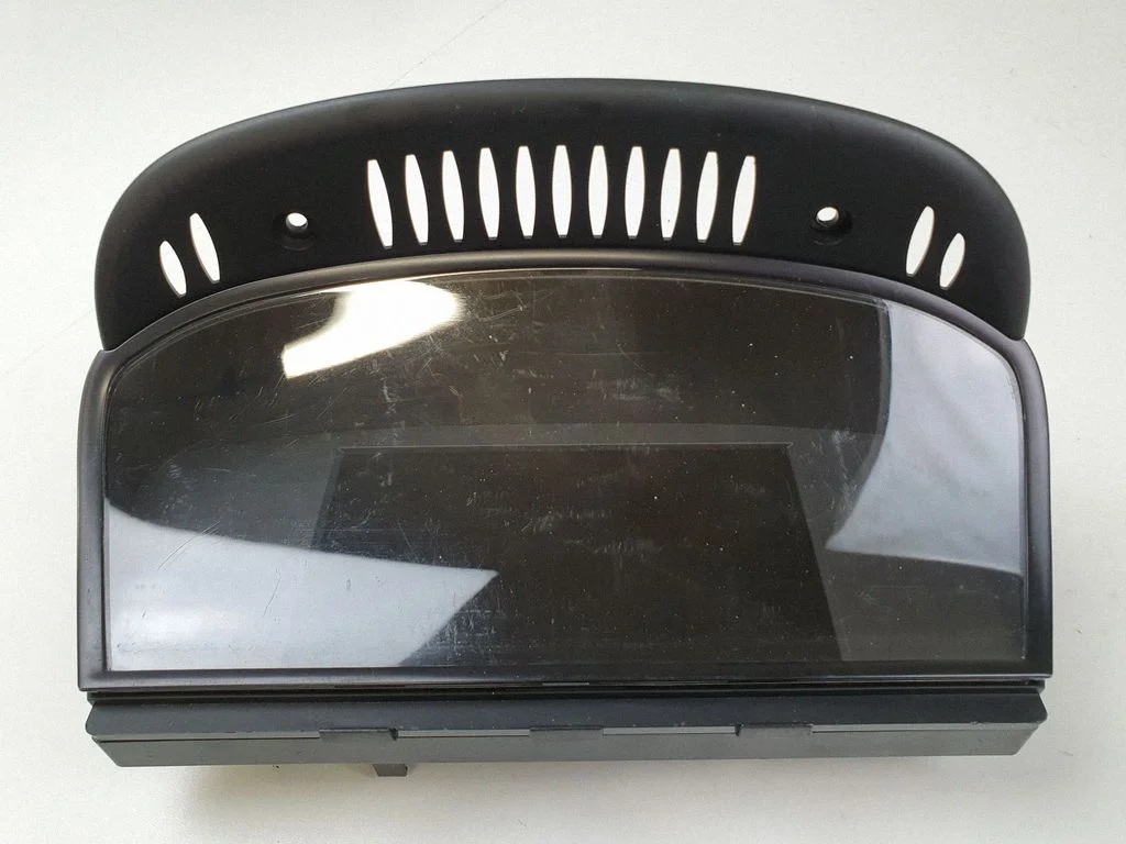 Screen/display/small screen 9141807