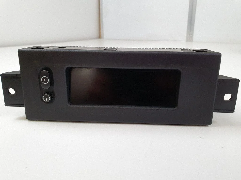 Screen/display/small screen 565412769