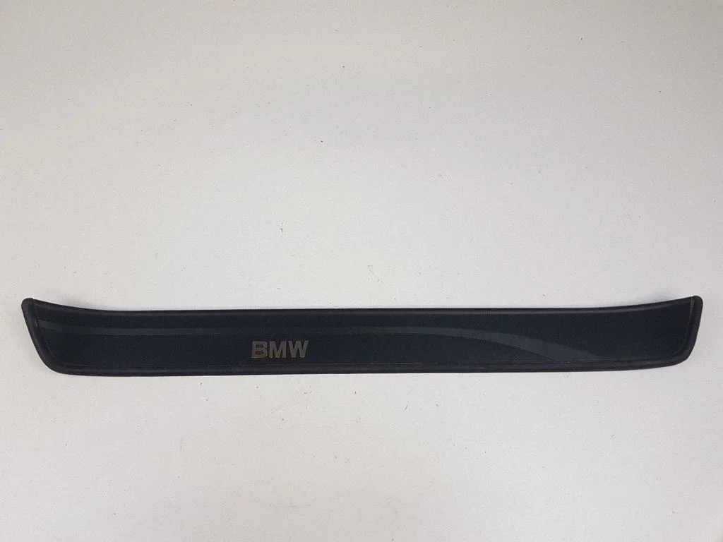 Front sill trim cover 73060279