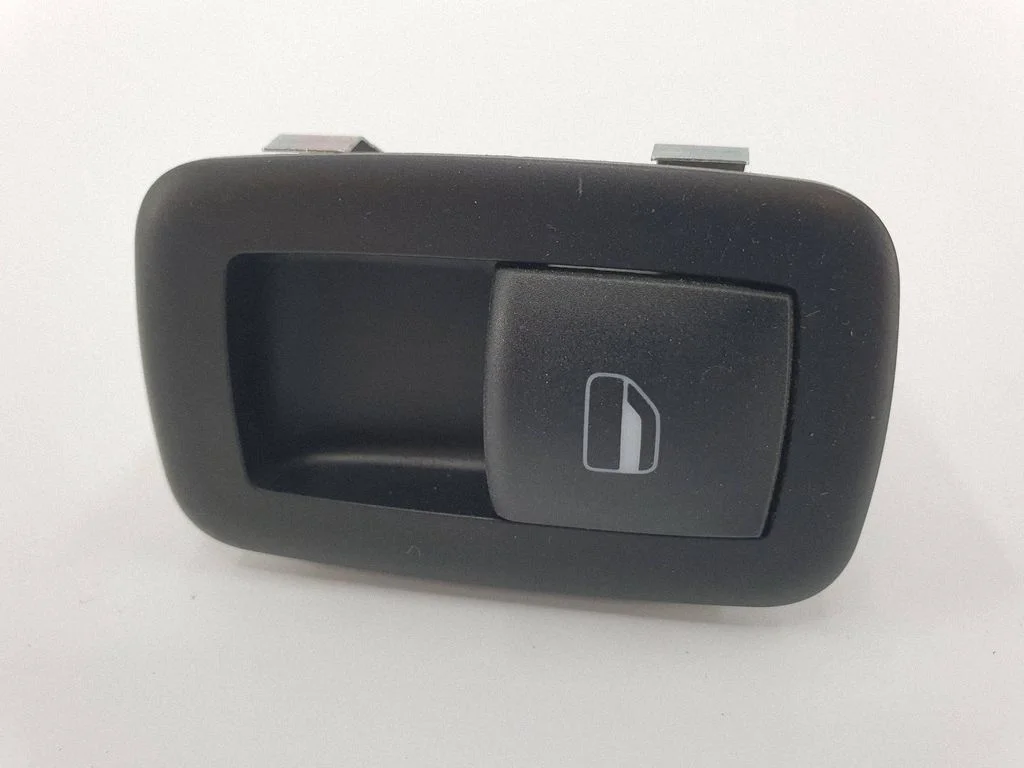 Electric window control switch 68110869AA