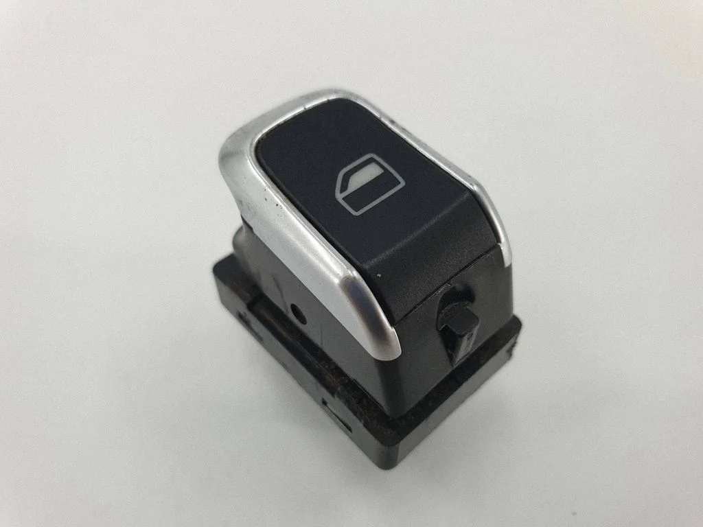 Elektriaknate lüliti 8K0959855B