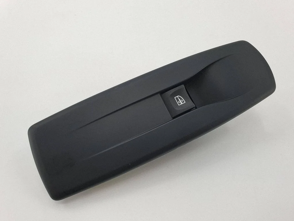 Elektrisko logu slēdzis 809600004R