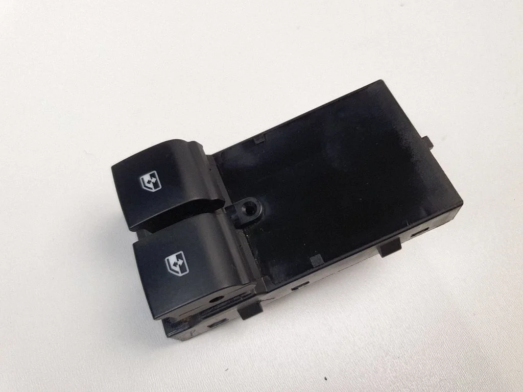 Electric window control switch 13305978