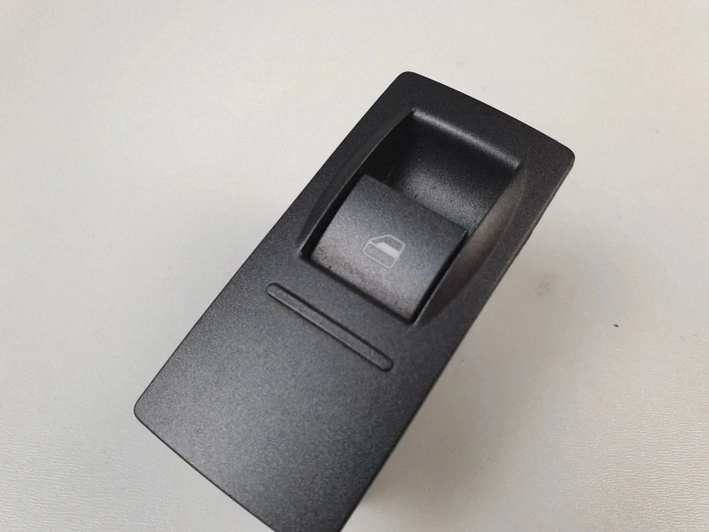 Elektrisko logu slēdzis 3D0959858E