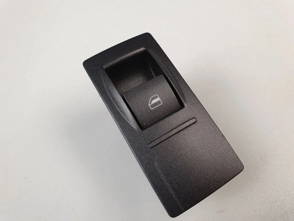 Elektrisko logu slēdzis 3D0959858E