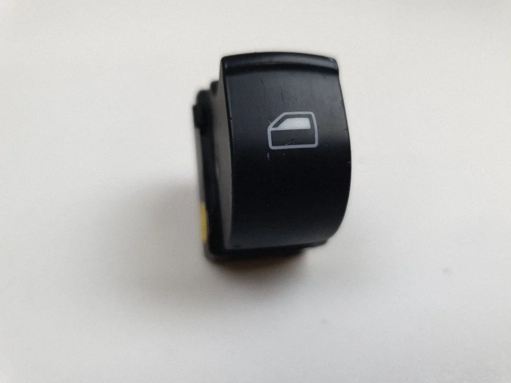 Elektriaknate lüliti 4E0959855A