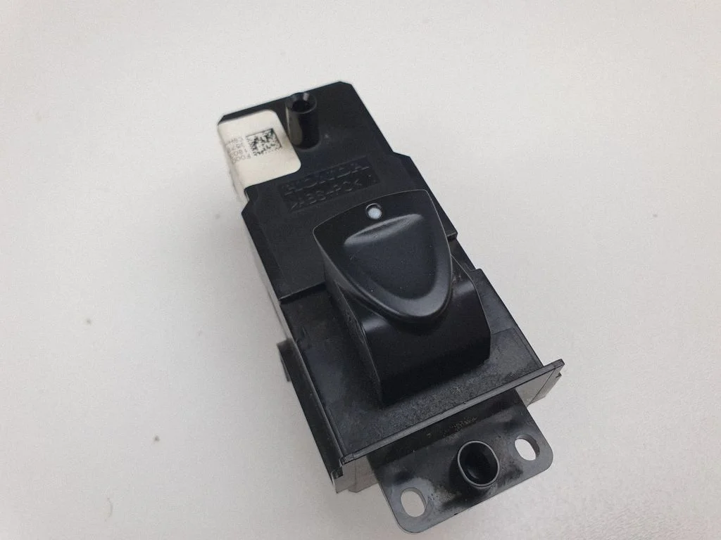 Elektrisko logu slēdzis 83790SMG020UHS