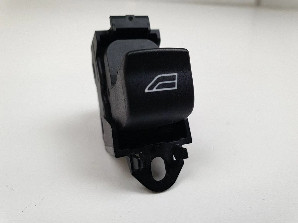 Elektrisko logu slēdzis 30774162