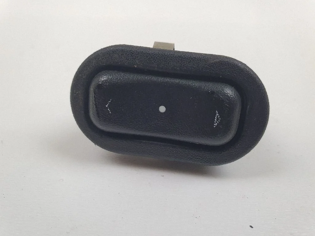 Elektriaknate lüliti 90561388