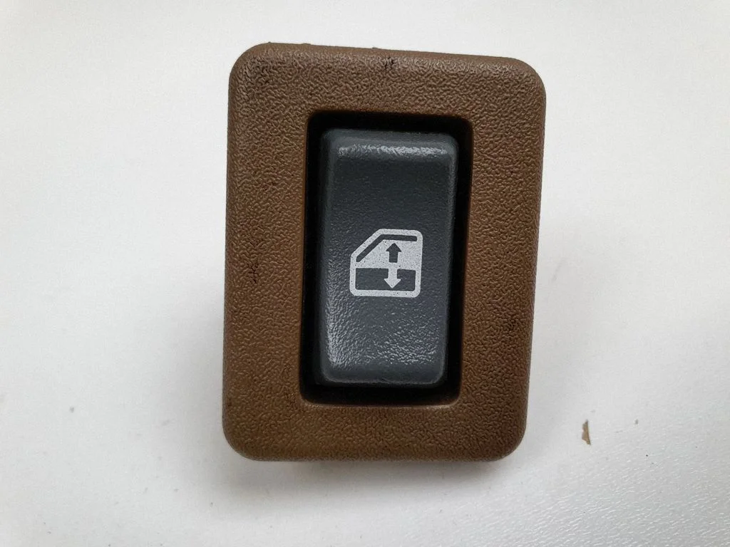 Elektrisko logu slēdzis 15151465