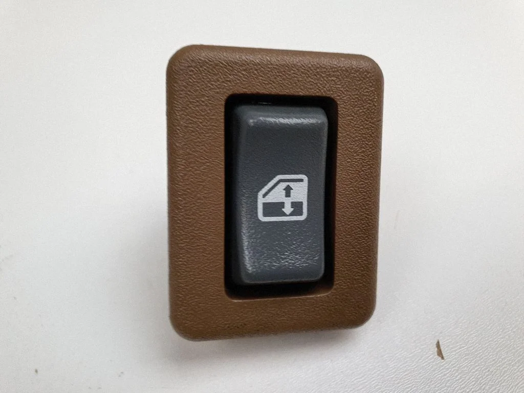 Elektrisko logu slēdzis 15151465