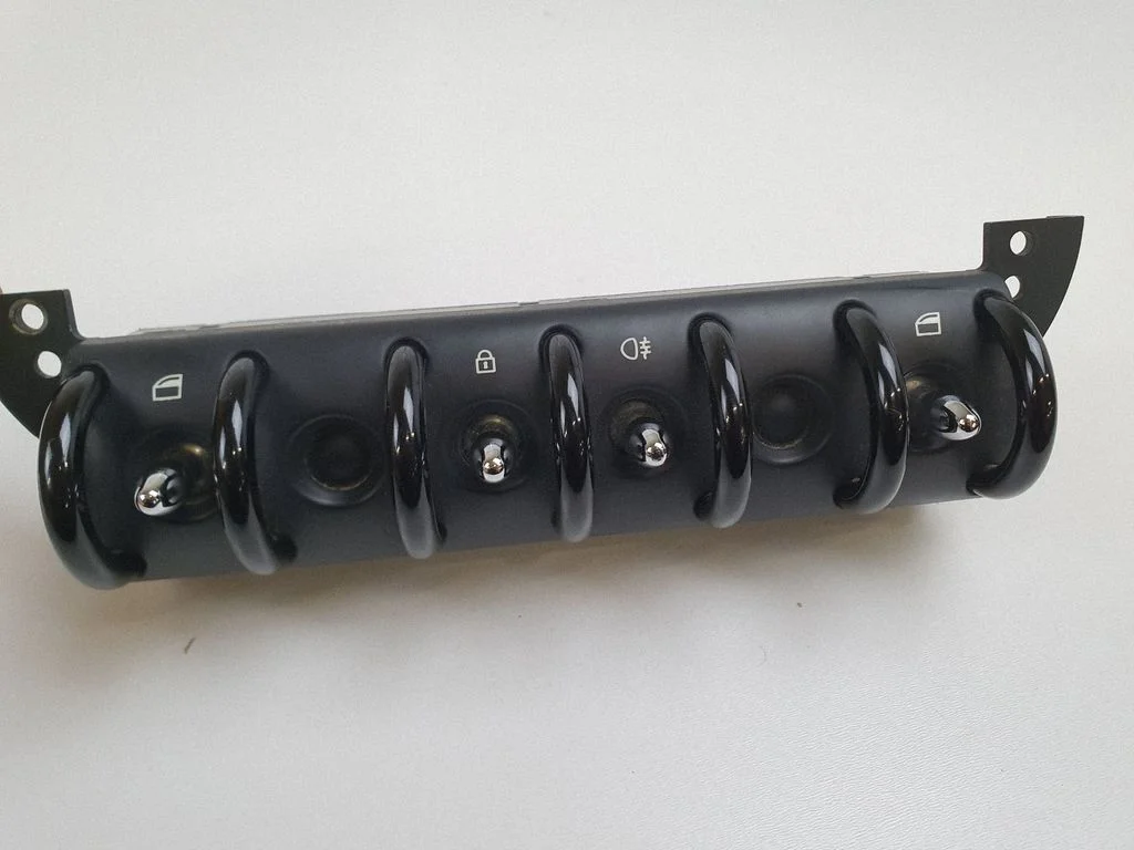Other switches/knobs/shifts 6958027