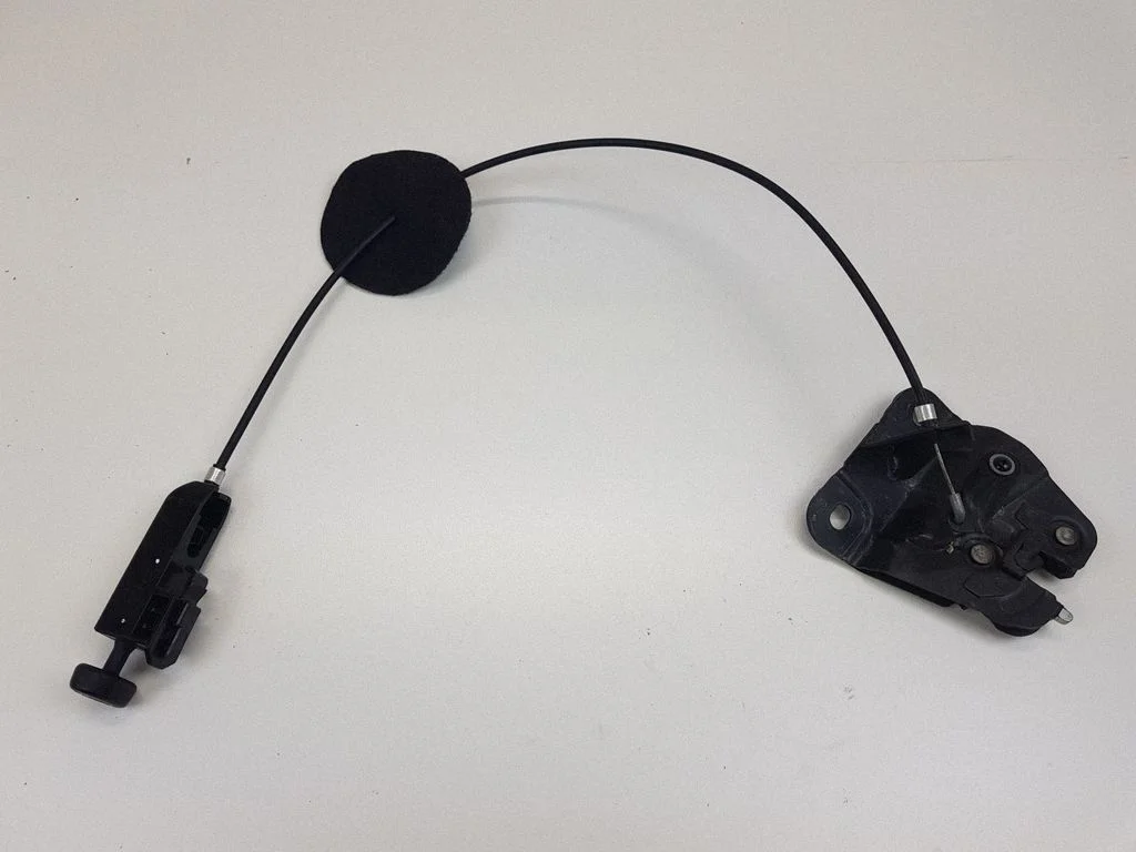 Seat control switch RU25HG175