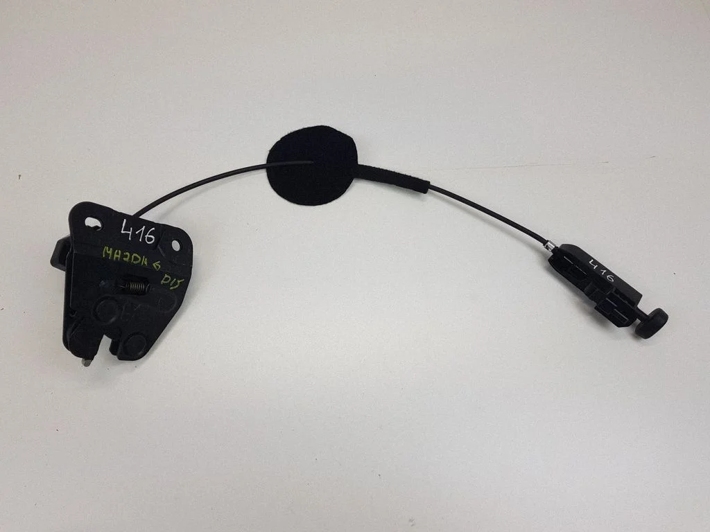 Seat control switch RU25HG175