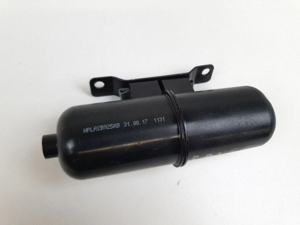 Eelsüüteküünalde relee HPLA2B925AB – Land Rover Range Rover Sport L494 (2013-)