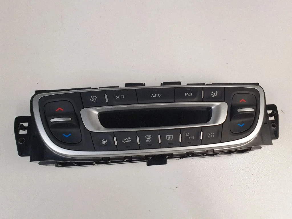 Climate control unit 275109409R