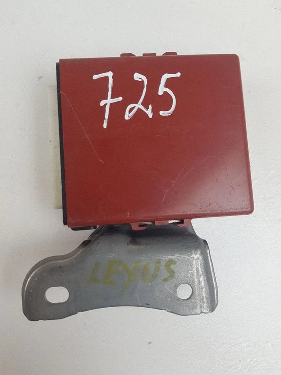Door control unit/module 8922530020