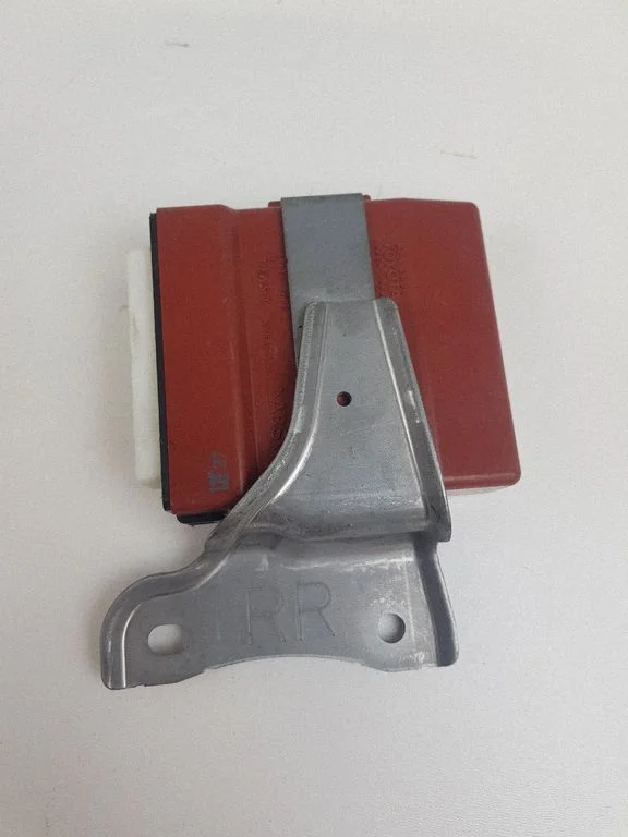 Door control unit/module – Lexus GS 300 350 430 450H (2005-2012)