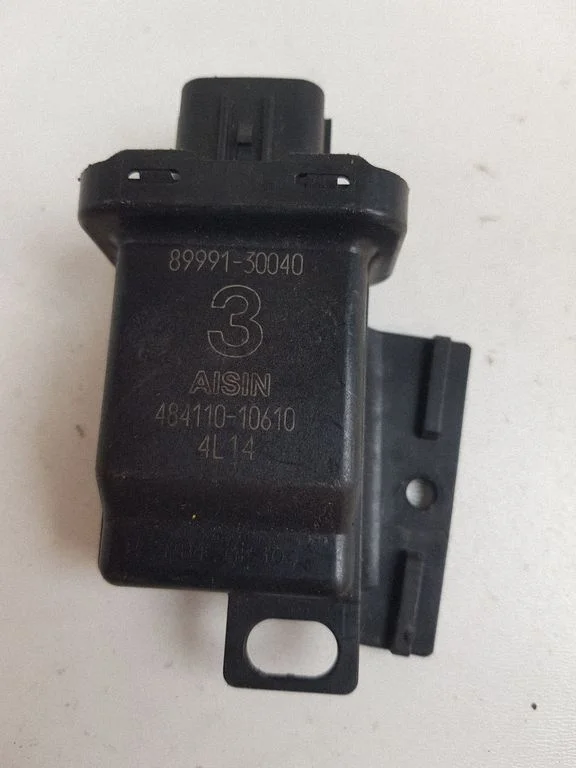 Door control unit/module – Lexus GS 300 350 430 450H (2005-2012)